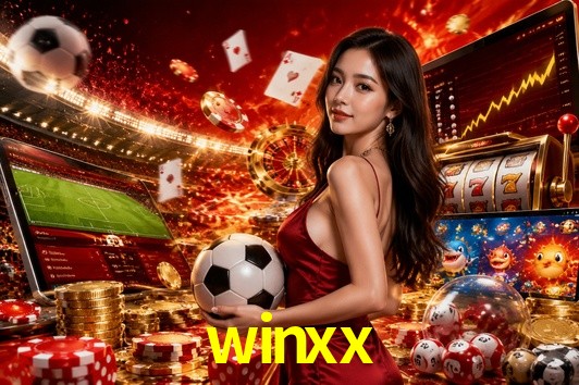 Games Directory winxx