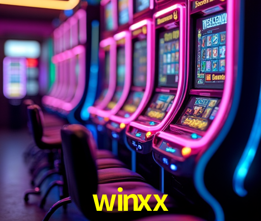 winxx cassino online
