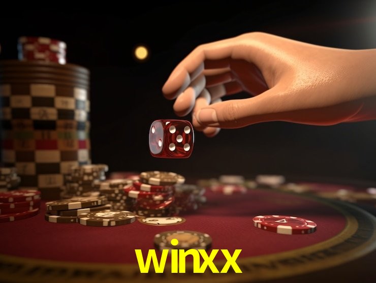 Gates of Olympus winxx