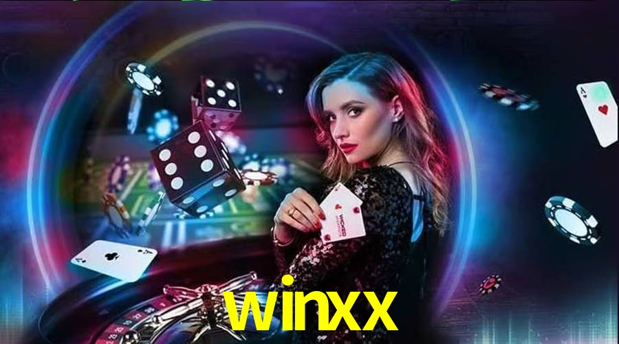 Exclusive Offers winxx