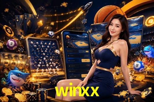 API Integration winxx