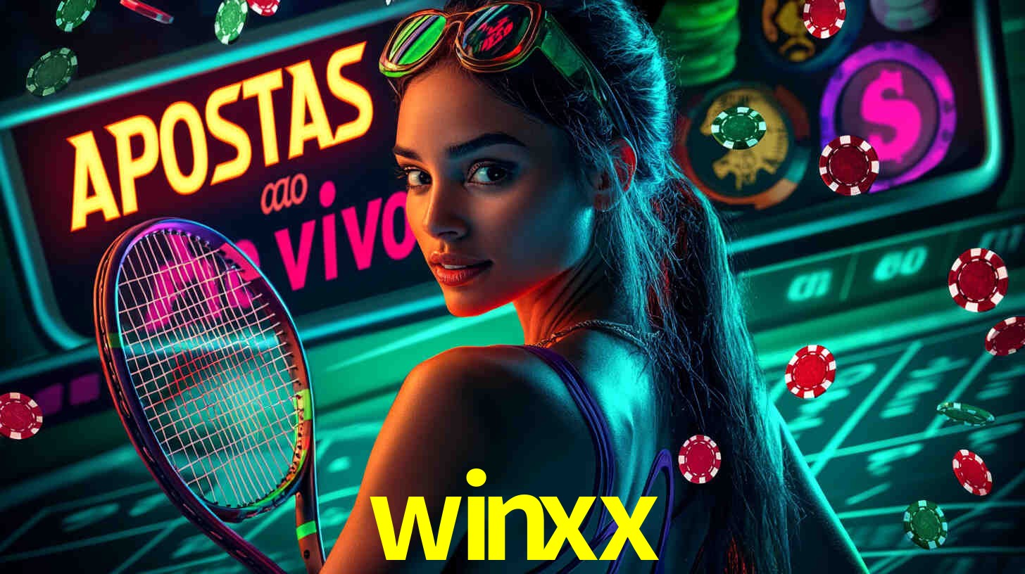 Descubra o Programa VIP da winxx: Vantagens Exclusivas para Jogadores