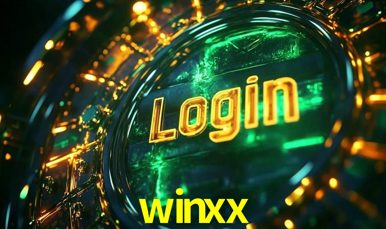 winxx Baixar