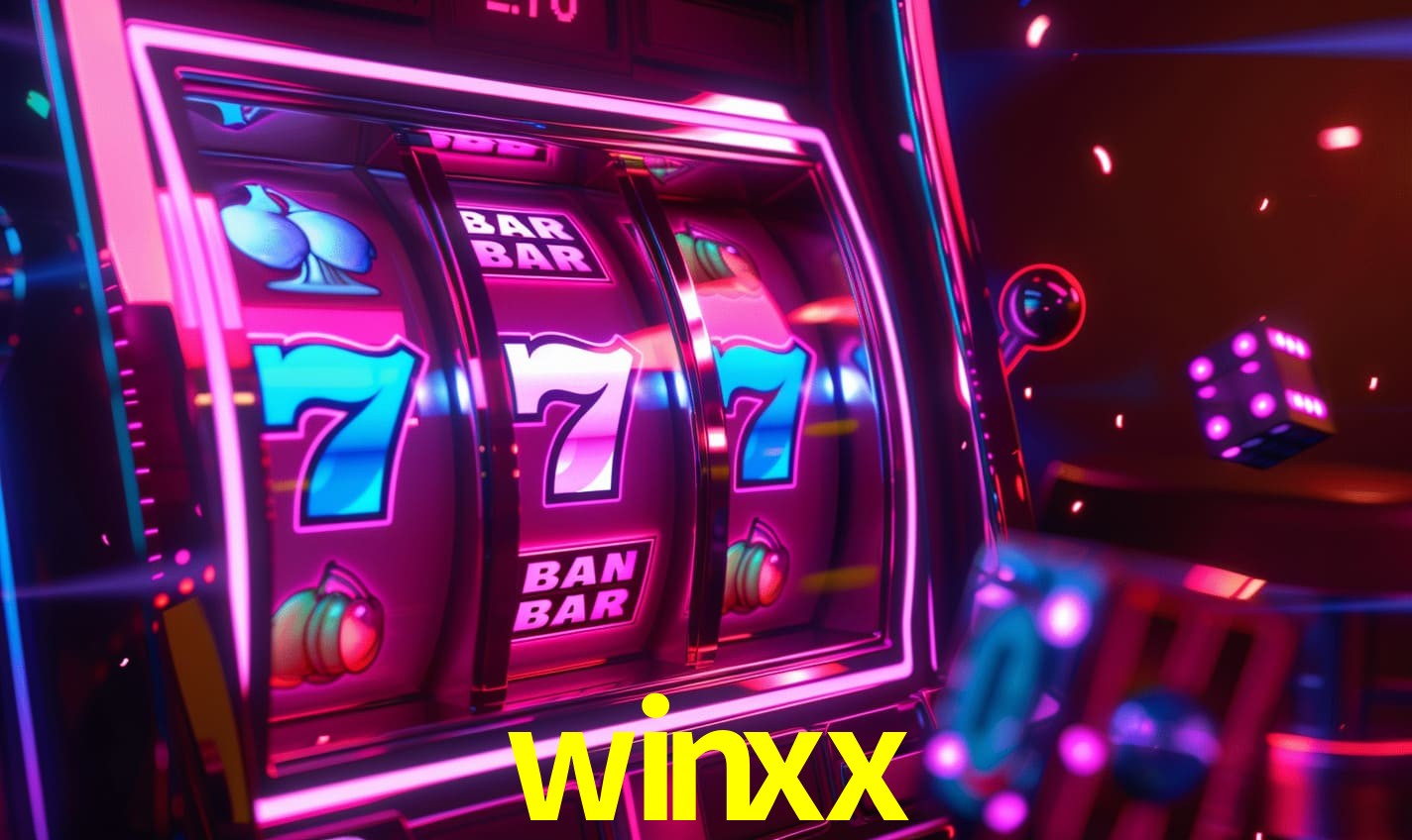 Explorando a Categoria de Eventos em Apostas na winxx