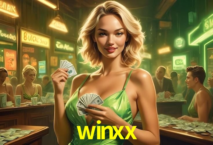 Explorando a Categoria de Eventos em Apostas na winxx