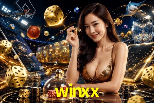 Weekend Specials winxx