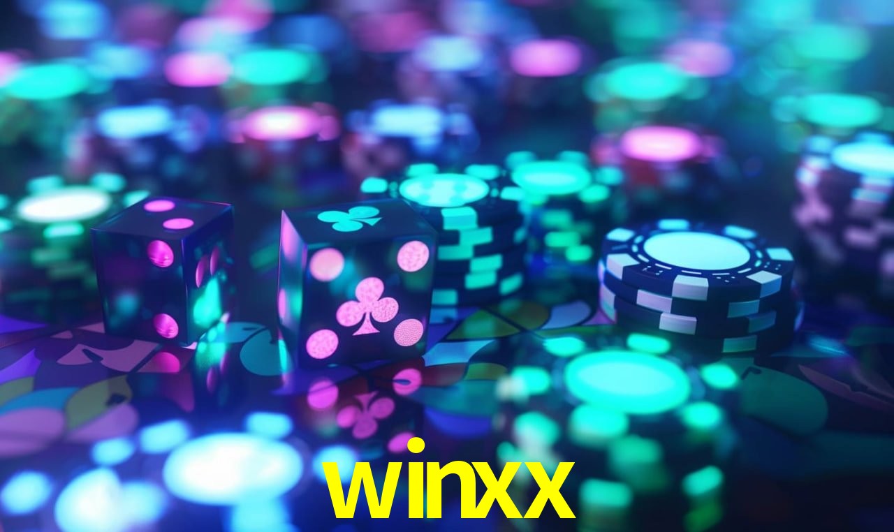 Programa VIP winxx