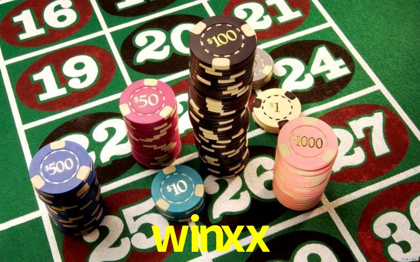Estatísticas Crash Games winxx