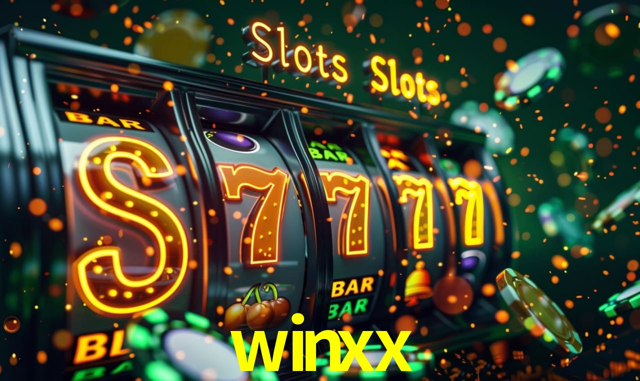 Mesa de Blackjack winxx