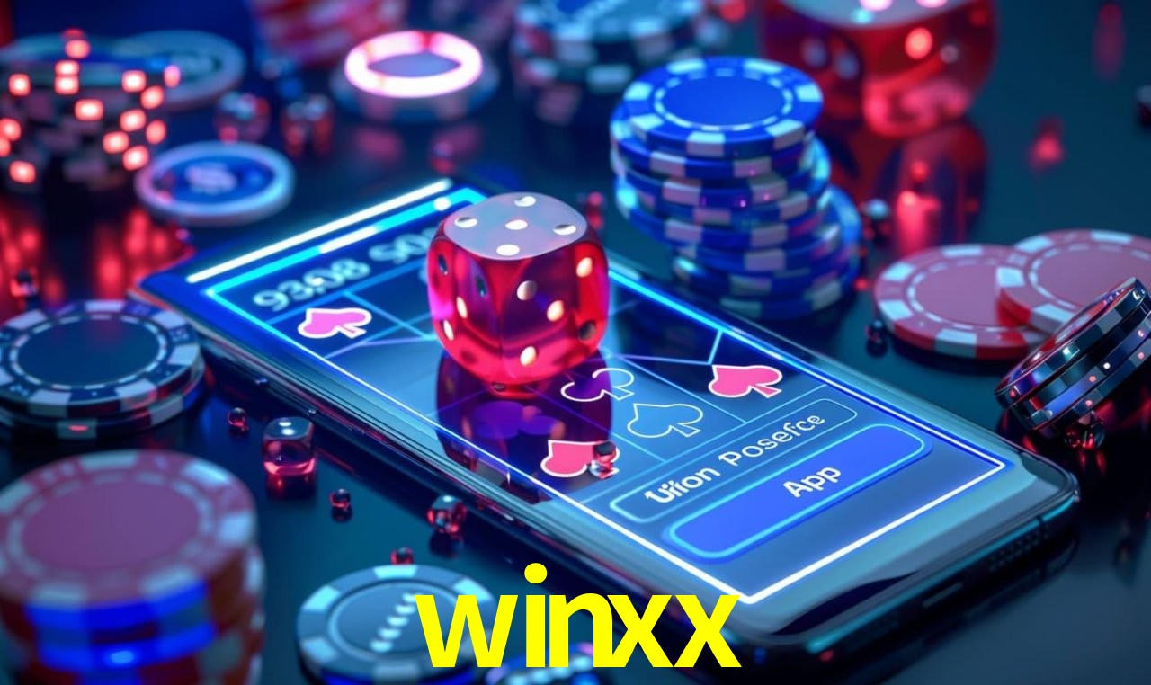 winxx lottery