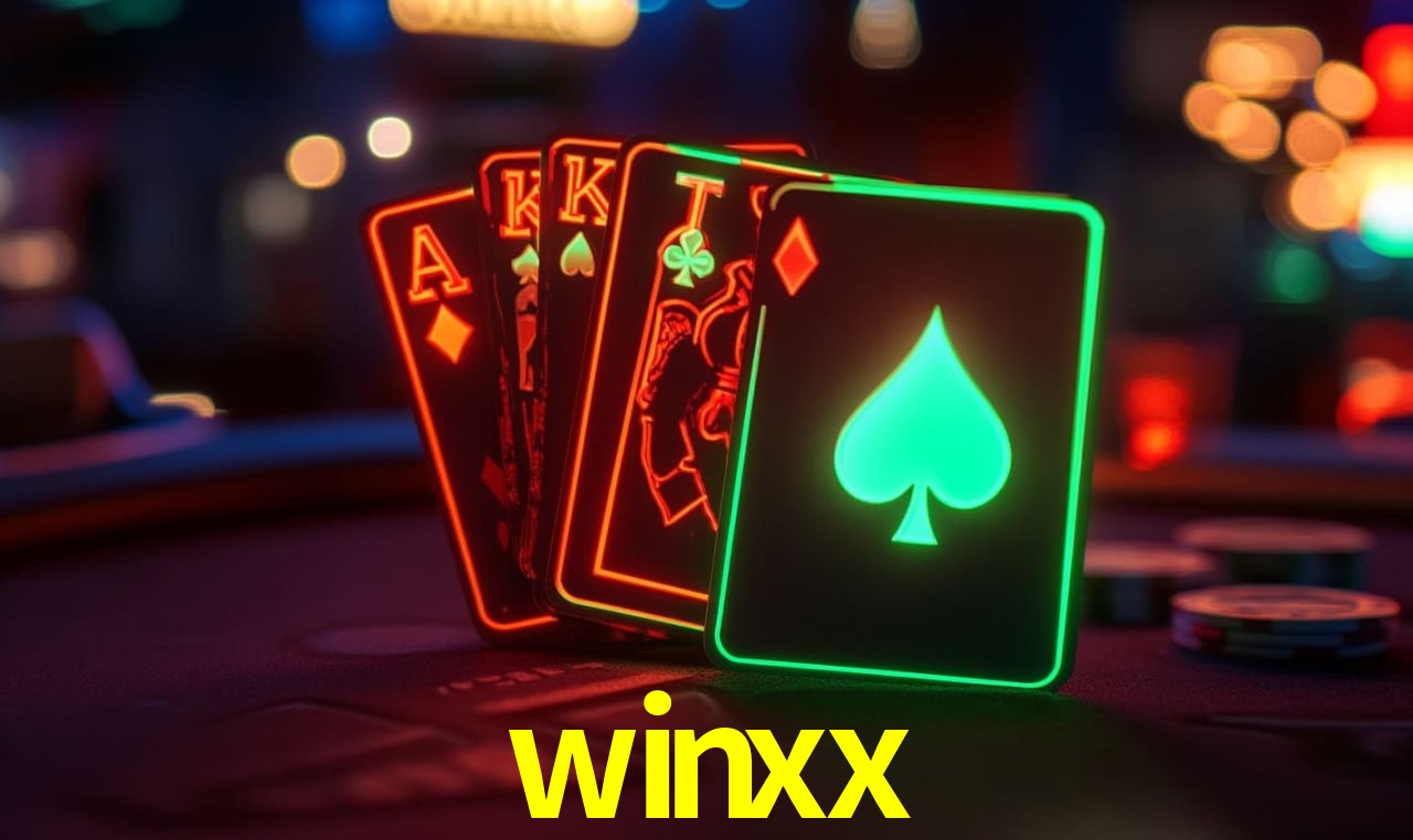 winxx vip