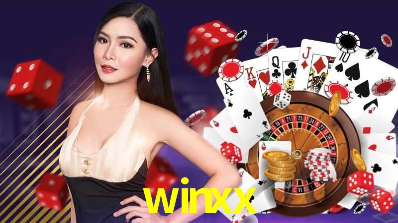 cassino winxx