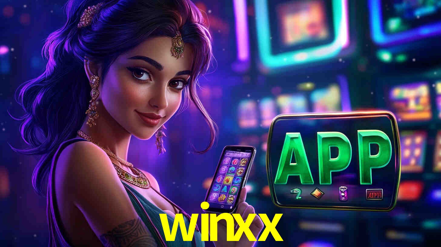 winxx,winxx.com