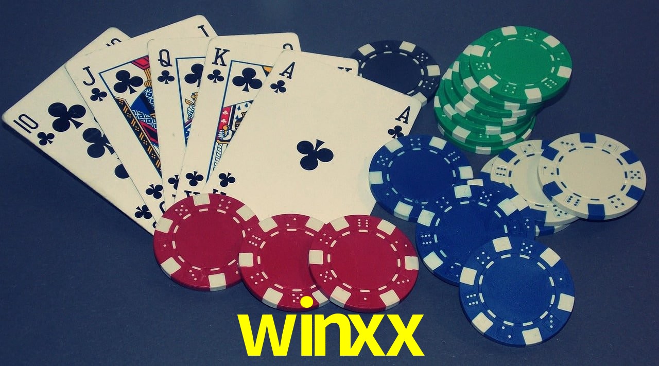 Game Statistics winxx