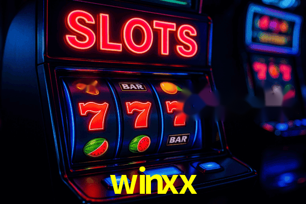 winxx cassino
