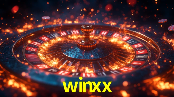 Explore as vantagens do winxx: serviço profissional e confiabilidade