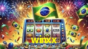 Player Reviews winxx
