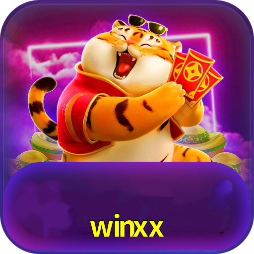 Logo winxx